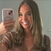 thriftyerin